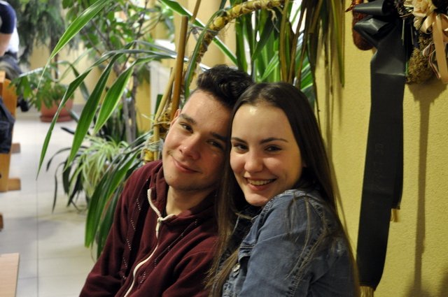 csibetábor az aranyban 40